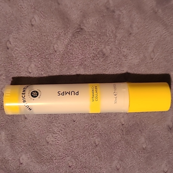 nuskin Skincare Nutricentials Vitamin C Plus Collagen Poshmark